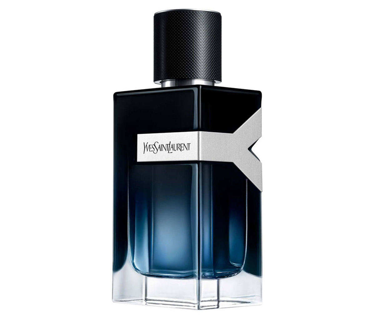 Yves-Saint-Laurent